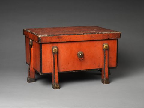 Storage Case (Karabitsu)