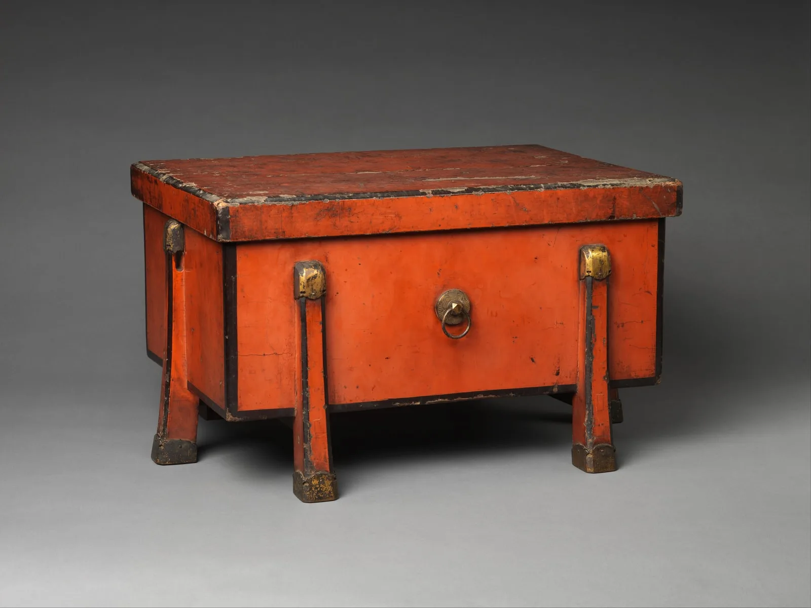 Storage Case (Karabitsu)