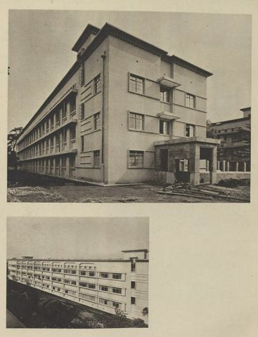 工事年鑑 コマ 27 の図