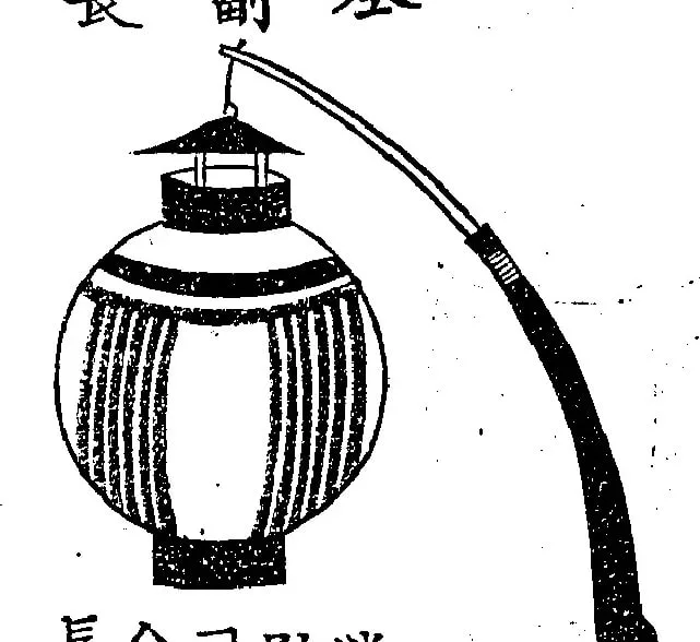 警視庁令類纂 コマ 181 の図
