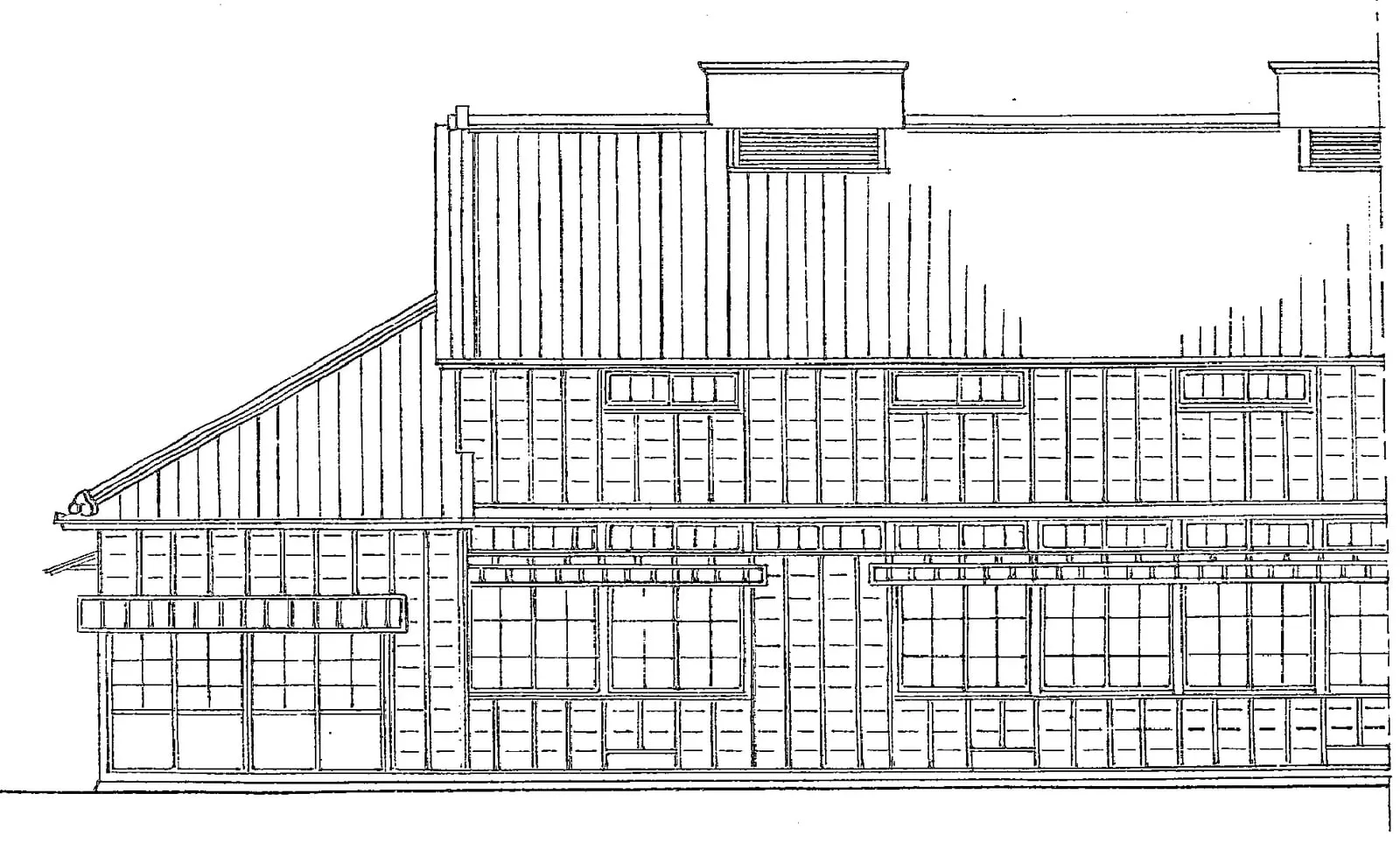 養蚕新論 コマ 34 の図