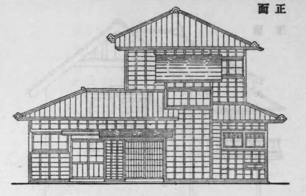図画教程 コマ 121 の図